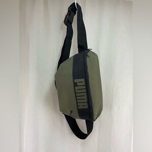 Puma Belt Bag